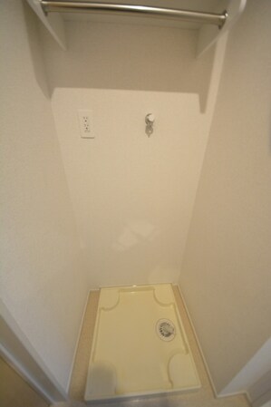 MKガーデンテラスの物件内観写真